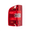 PILOT REPLACEMENT PARTS - image 1