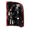 PILOT REPLACEMENT PARTS - image 2