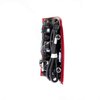 PILOT REPLACEMENT PARTS - image 2