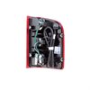 PILOT REPLACEMENT PARTS - image 4