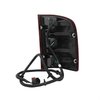 PILOT REPLACEMENT PARTS - image 2
