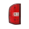 PILOT REPLACEMENT PARTS - image 1