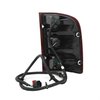PILOT REPLACEMENT PARTS - image 2