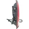 PILOT REPLACEMENT PARTS - image 2