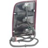PILOT REPLACEMENT PARTS - image 4