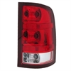 PILOT REPLACEMENT PARTS - image 1
