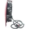 PILOT REPLACEMENT PARTS - image 3