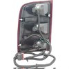 PILOT REPLACEMENT PARTS - image 4