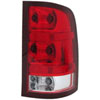 Tail Lamp Assembly - image 1