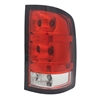 PILOT REPLACEMENT PARTS - image 1