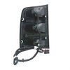 PILOT REPLACEMENT PARTS - image 2
