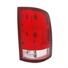 PILOT REPLACEMENT PARTS - image 1