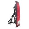 PILOT REPLACEMENT PARTS - image 2