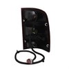 PILOT REPLACEMENT PARTS - image 4