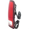 PILOT REPLACEMENT PARTS - image 3