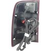 PILOT REPLACEMENT PARTS - image 4
