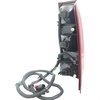 PILOT REPLACEMENT PARTS - image 3