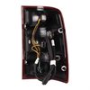 PILOT REPLACEMENT PARTS - image 4