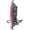 PILOT REPLACEMENT PARTS - image 2