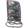 PILOT REPLACEMENT PARTS - image 4
