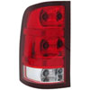 Tail Lamp Assembly - image 1