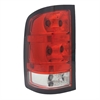 PILOT REPLACEMENT PARTS - image 1