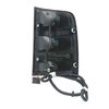 PILOT REPLACEMENT PARTS - image 2