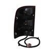 PILOT REPLACEMENT PARTS - image 4