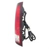 PILOT REPLACEMENT PARTS - image 2