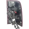 PILOT REPLACEMENT PARTS - image 4