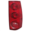 PILOT REPLACEMENT PARTS - image 1