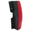 PILOT REPLACEMENT PARTS - image 2