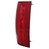PILOT REPLACEMENT PARTS - image 3
