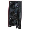 PILOT REPLACEMENT PARTS - image 4