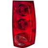 Tail Lamp Assembly - image 1