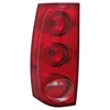 PILOT REPLACEMENT PARTS - image 1