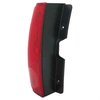PILOT REPLACEMENT PARTS - image 2