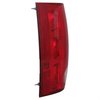 PILOT REPLACEMENT PARTS - image 3