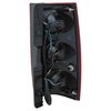 PILOT REPLACEMENT PARTS - image 4