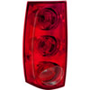 Tail Lamp Assembly - image 1