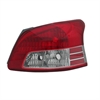 PILOT REPLACEMENT PARTS - image 1