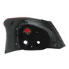 PILOT REPLACEMENT PARTS - image 2