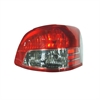PILOT REPLACEMENT PARTS - image 1