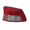 PILOT REPLACEMENT PARTS - image 1