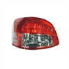 PILOT REPLACEMENT PARTS - image 1