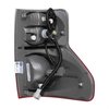 PILOT REPLACEMENT PARTS - image 2