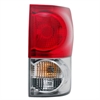 PILOT REPLACEMENT PARTS - image 1