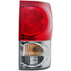 Tail Lamp Assembly - image 1
