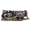 PILOT REPLACEMENT PARTS - image 2