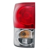 PILOT REPLACEMENT PARTS - image 1